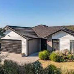 1 Ash Grove Circle Haruru Far North Northland