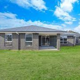 1 Baron Street Hadspen Hadspen Tasmania