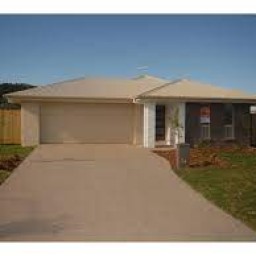 1 Barramundi Street Mulambin Mulambin Queensland