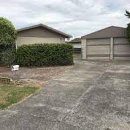 1 Berwick Street Flaxmere Hastings