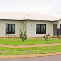 1 Betano Street Johnston Johnston Northern Territory