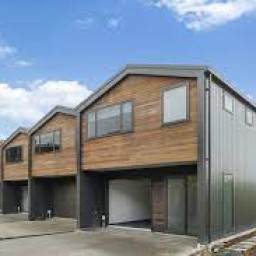 1 Blenheim Place Judea Tauranga