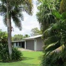 1 Brampton Avenue Bucasia Queensland