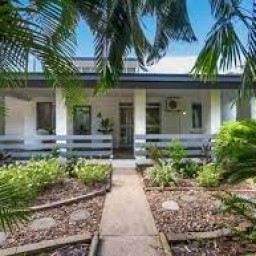 1 Clarke Crescent Rapid Creek Darwin Northern Territory