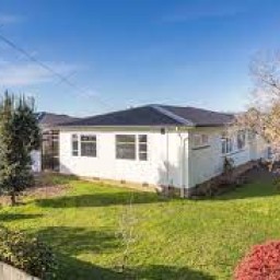 1 Cobham Way Feilding Manawatu