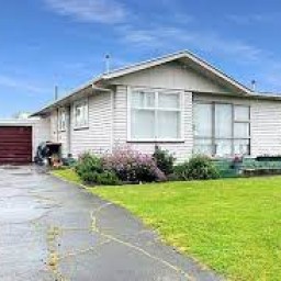 1 Firth Place Awapuni