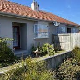 1 Gibson Court Roslyn Palmerston North