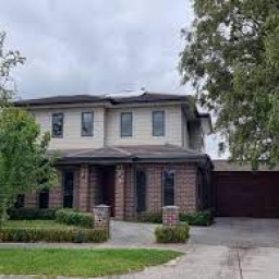 1 Hibiscus Street Wantirna Melbourne Victoria