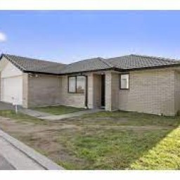 1 Himalayan Close Judea Tauranga