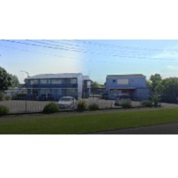 1 Hurworth Place College Estate Whanganui