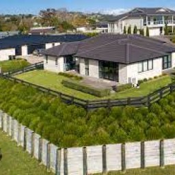 1 Matariki View Welcome Bay Tauranga