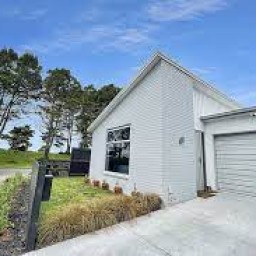 1 Ngaire Way Papamoa Bay of Plenty