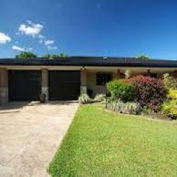 1 Ponticello Street Whitfield Queensland