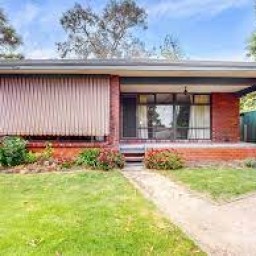 1 Rialto Grove Dromana Dromana Victoria