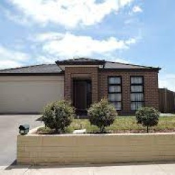 1 Stan Drive Tarneit Melbourne Victoria