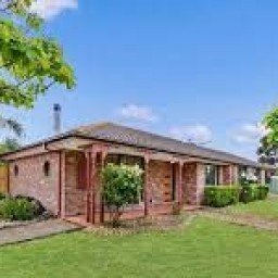 1 Stationmaster Close Sydenham Melbourne Victoria