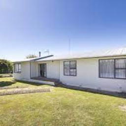 1 Wyndham Street Awapuni Palmerston North