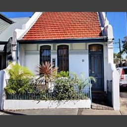 1 randle st newtown syd