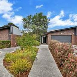 10 12 Pietro Road Heatherton Heatherton Victoria