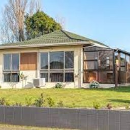 10 Banks Place Tawhero Whanganui