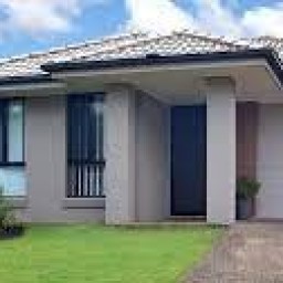 10 Banya Crescent Springfield Lakes Queensland