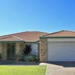 10 Birchdale Drive Bargara Queensland