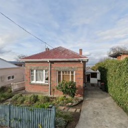 10 Bonnington Road West Hobart Tasmania