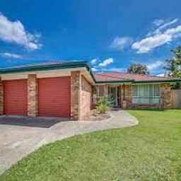 10 Charolaise Crescent Upper Kedron Queensland