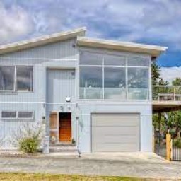 10 Cornwall Way Mangawhai Heads Kaipara Northland