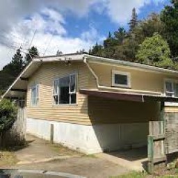 10 Gribble Grove Stokes Valley Lower Hutt Wellington