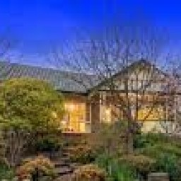 10 Harmony Close Lilydale Lilydale Victoria