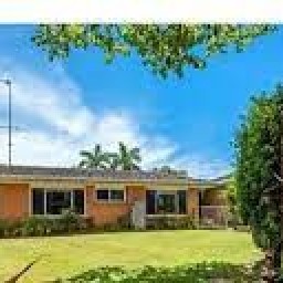 10 Jippi Avenue Southport Queensland