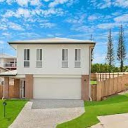 10 Justin Street Pimpama Queensland