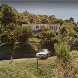 10 Korokoro Road Korokoro Lower Hutt Wellington