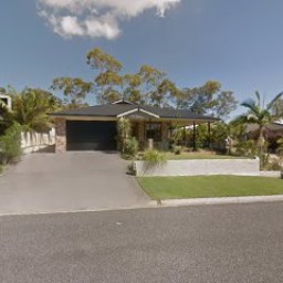 10 Lighthouse Drive Boyne Island Boyne Island Queensland