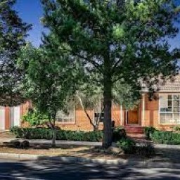 10 Pindari Avenue Epping Melbourne Victoria