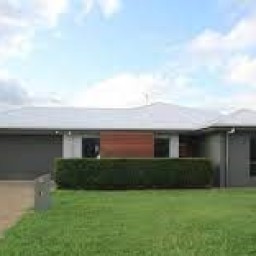 10 Remy Court Avoca Queensland