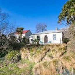 10 Rennie Street Green Isl Dunedin Central Otago