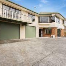10 Waipapa Landing Road Kerikeri Far North Northland