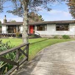 10 Wye Street Rongotea