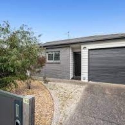 100 Settlement Road Belmont Belmont Victoria