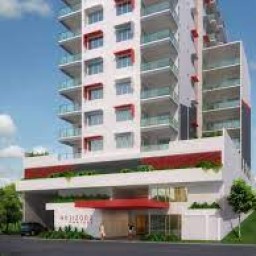 1002 16 Harvey Street Darwin City Darwin City Northern Territory