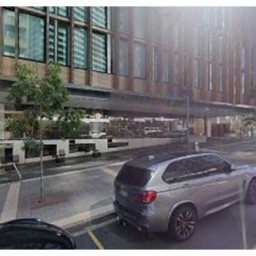 1002 2 4 atchison street st leonards sydney
