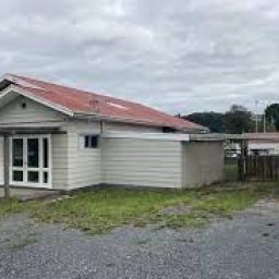 101 Maunu Road Woodhill Whangarei Northland