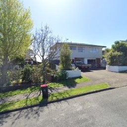 101 Princess Road Bellevue Tauranga