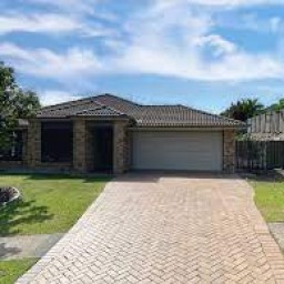 101 Salvado Drive Pacific Pines Queensland