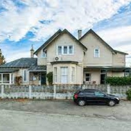 101B Wai iti Road Timaru Canterbury Canterbury