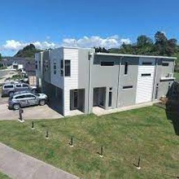 101a Awataha Crescent Pyes Pa Tauranga