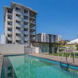 102B 2 Mauna Loa Street Darwin