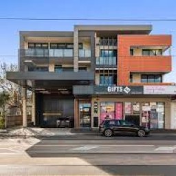 104 687 Glen Huntly Road Elsternwick